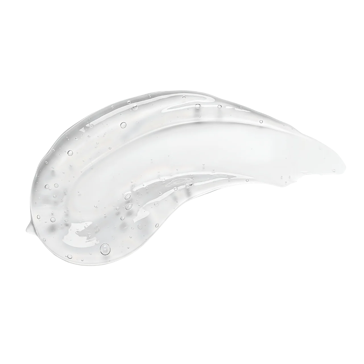 Linnea Hand Wash, Cashmere
