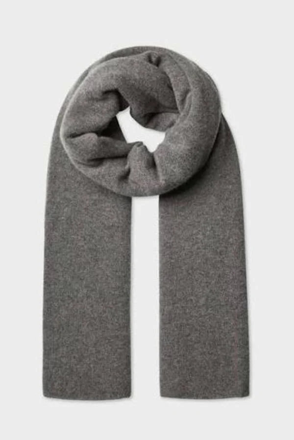 White & Warren Cashmere Travel Wrap - Multiple Options