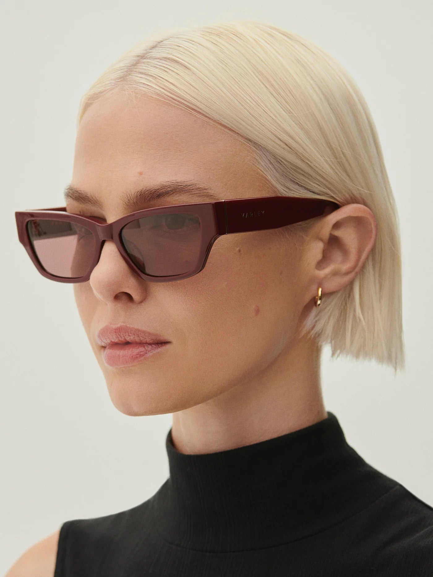 Varley Melra Sunglasses - Multiple Options