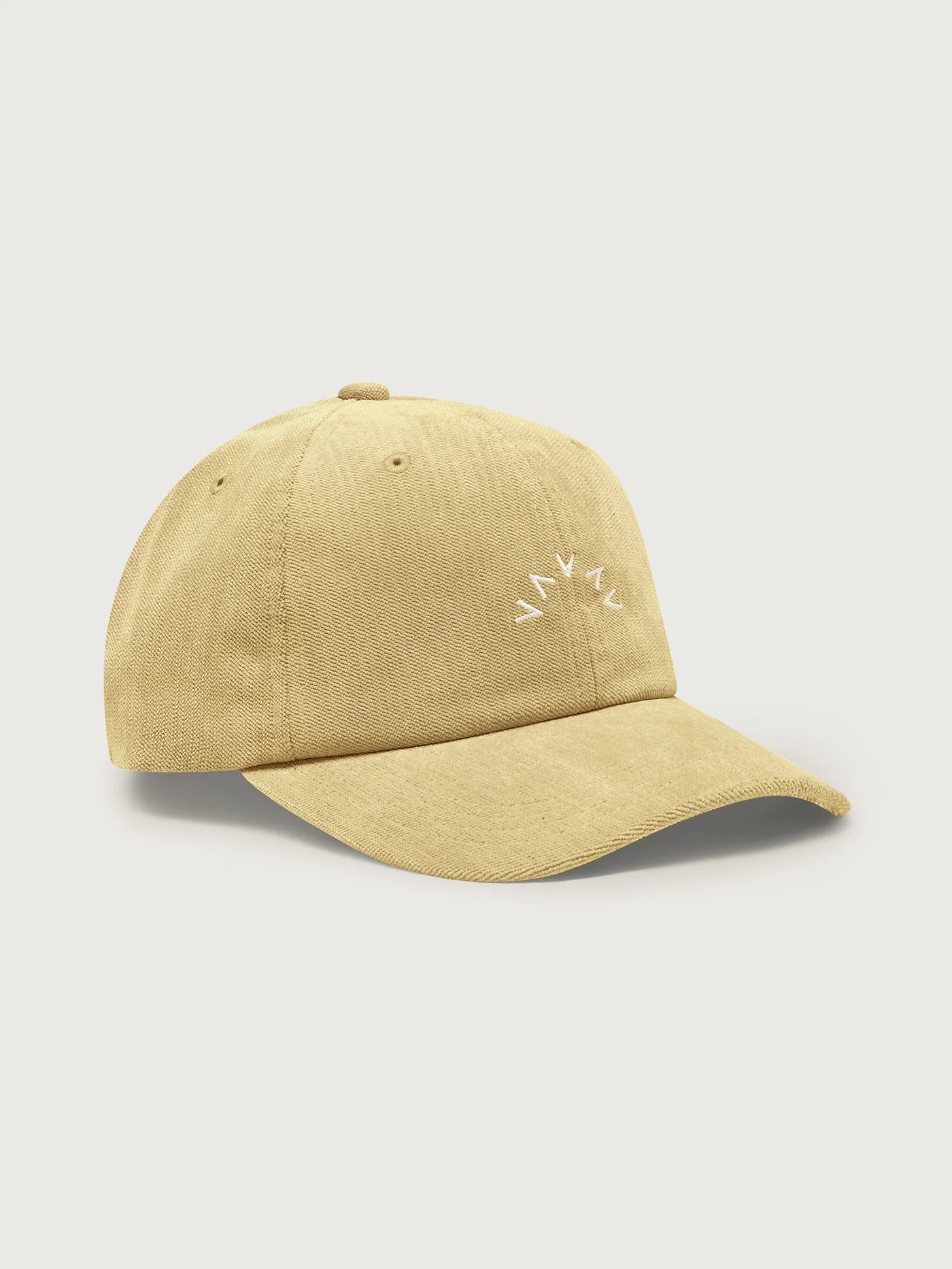 Varley Franklin Cap - Multiple Options