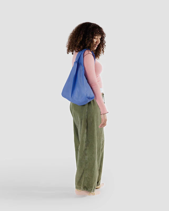 Baggu Standard - Multiple Options – The Find