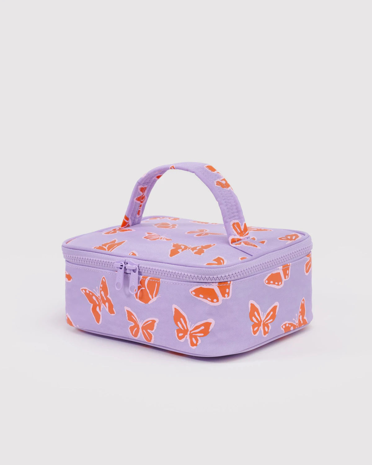 Baggu Small Cosmetic Case - Multiple Options