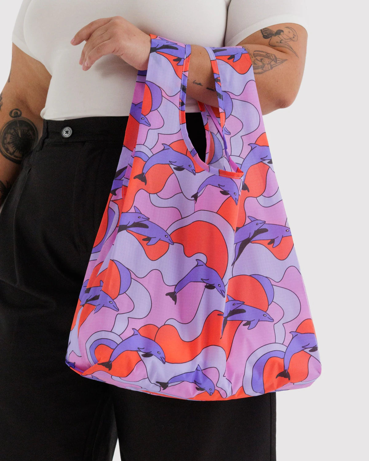 Baggu Standard - Multiple Options