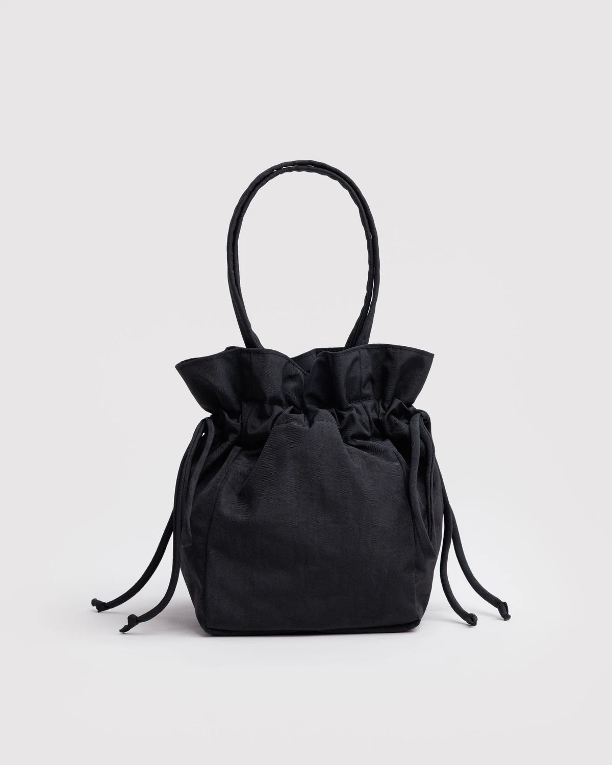 Baggu Nylon Drawstring Bag - Multiple Options