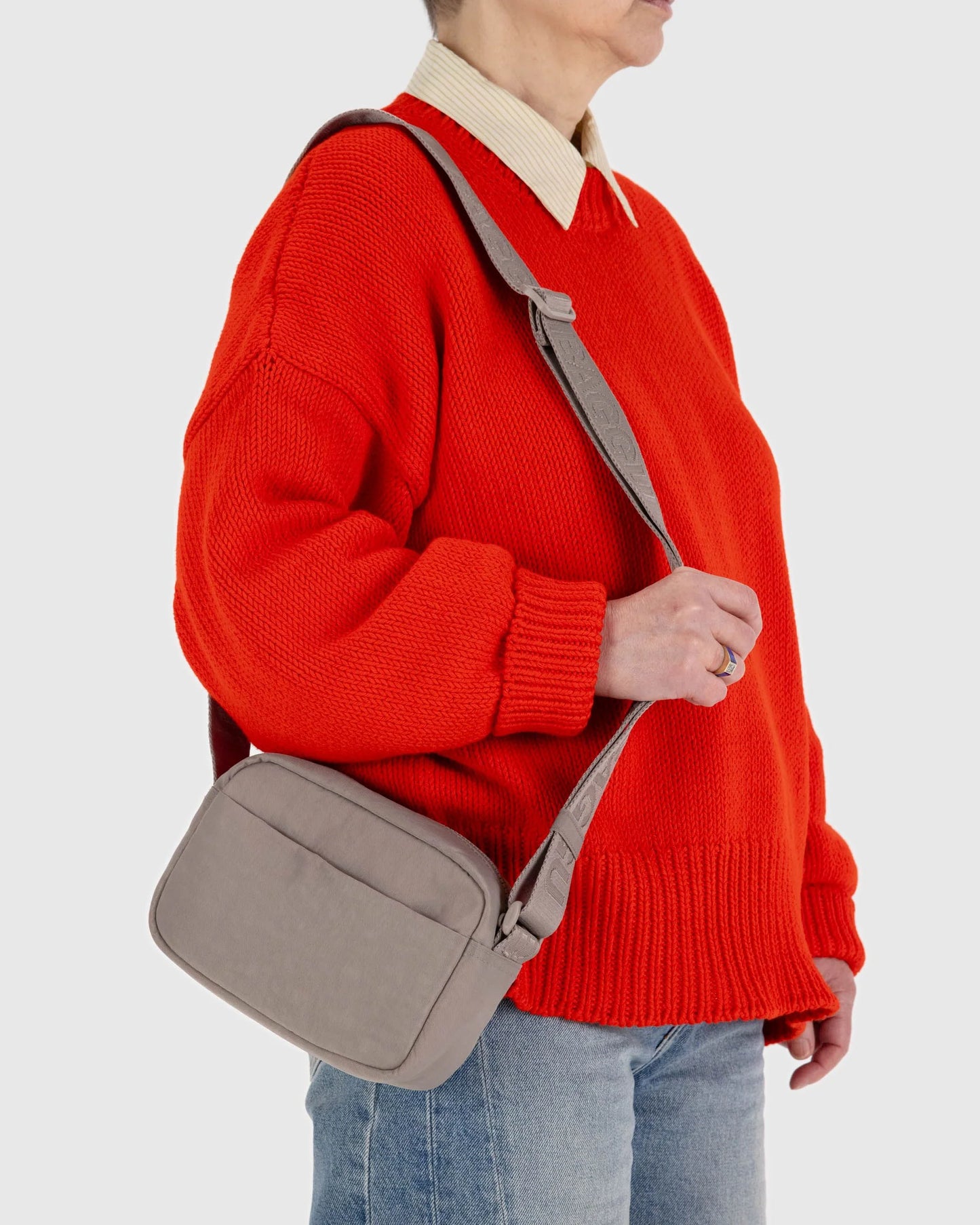 Baggu Camera Crossbody - Multiple Options