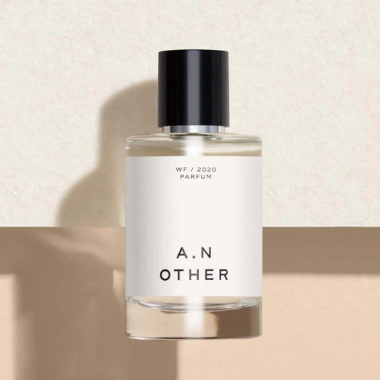A.N. Other WF/2020 Parfum - Multiple Options