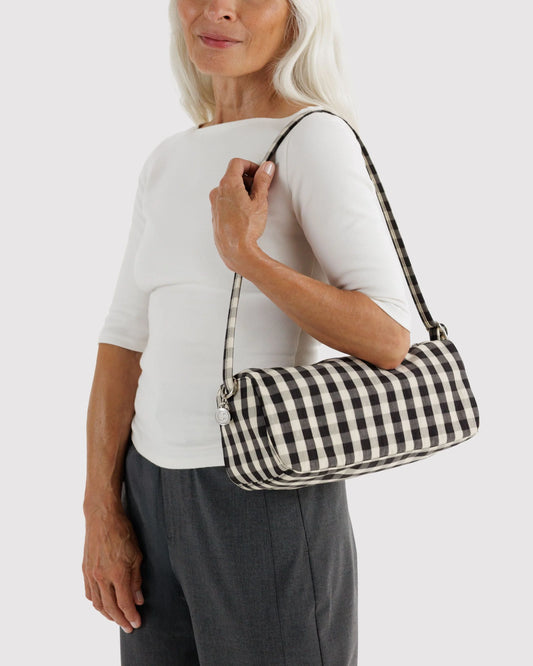 Baggu Nylon Loaf Bag - Multiple Options