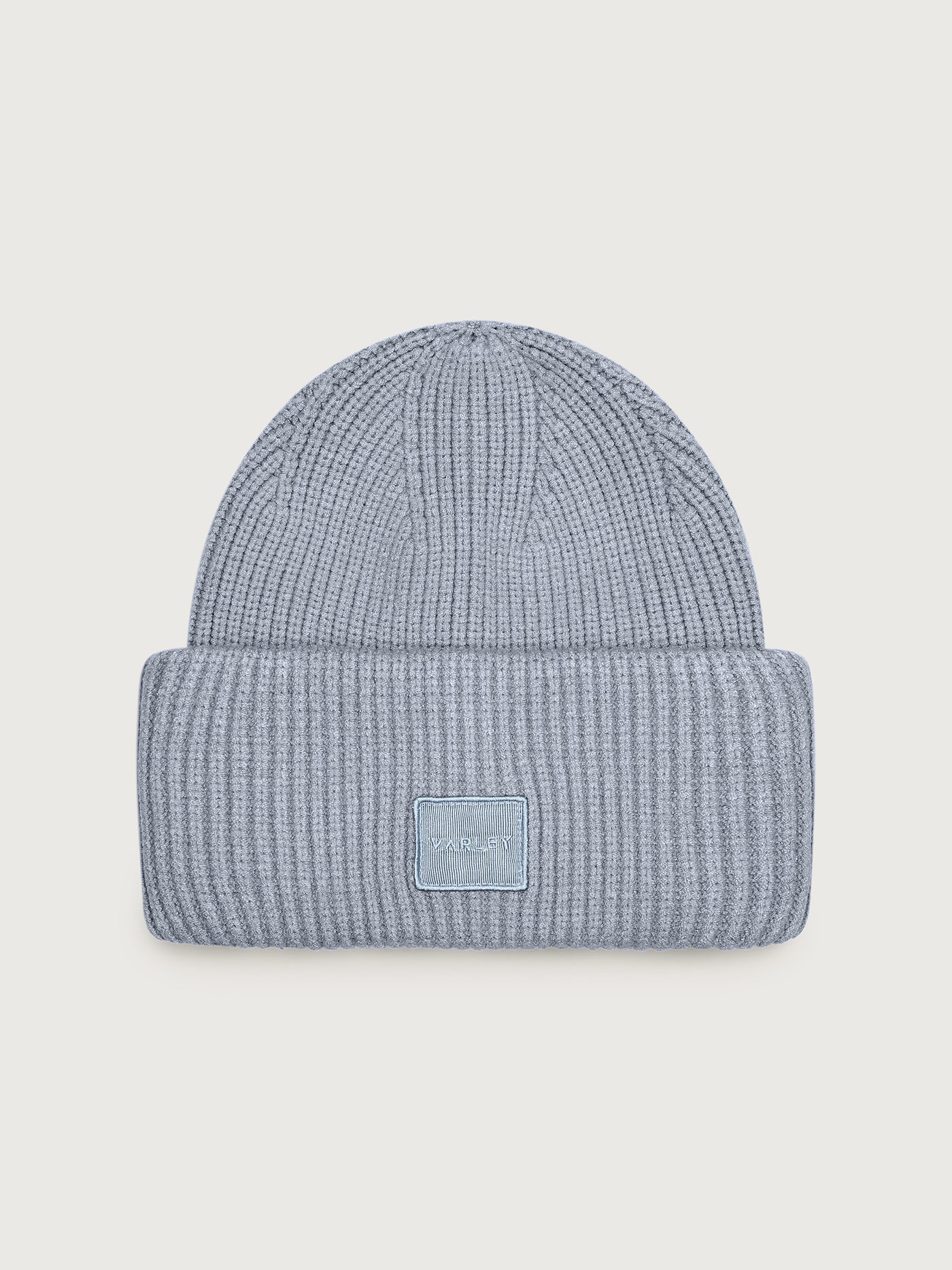 Varley Carley Beanie - Multiple Options