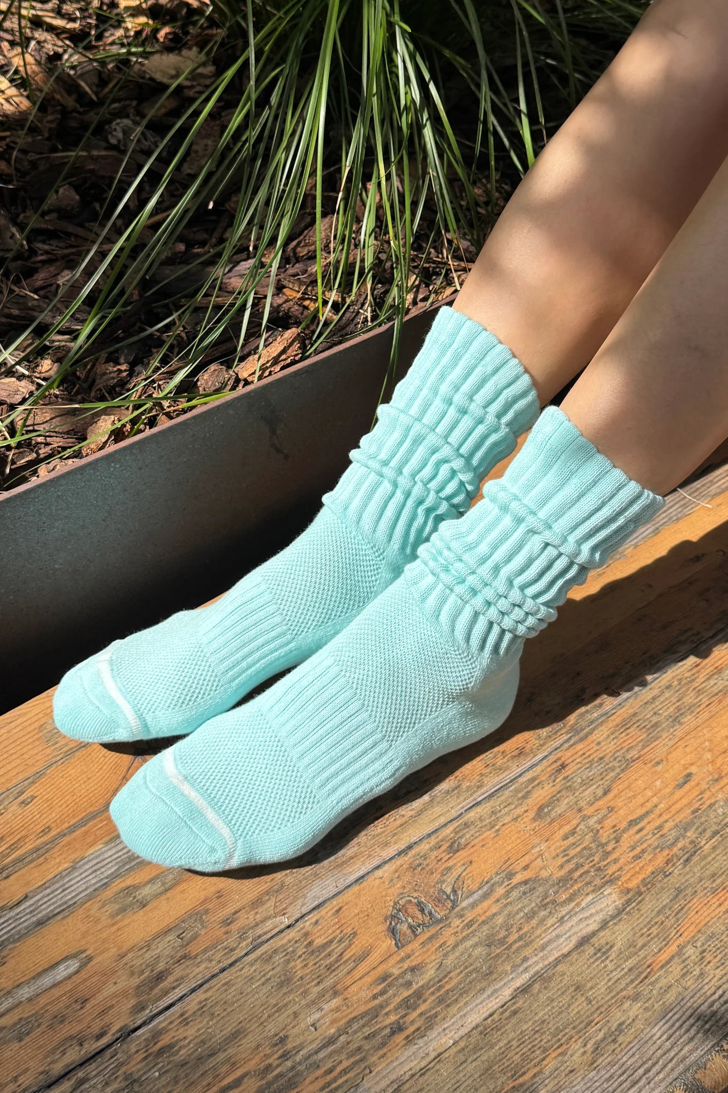 Le Bon Shoppe Ballet Socks - Multiple Options