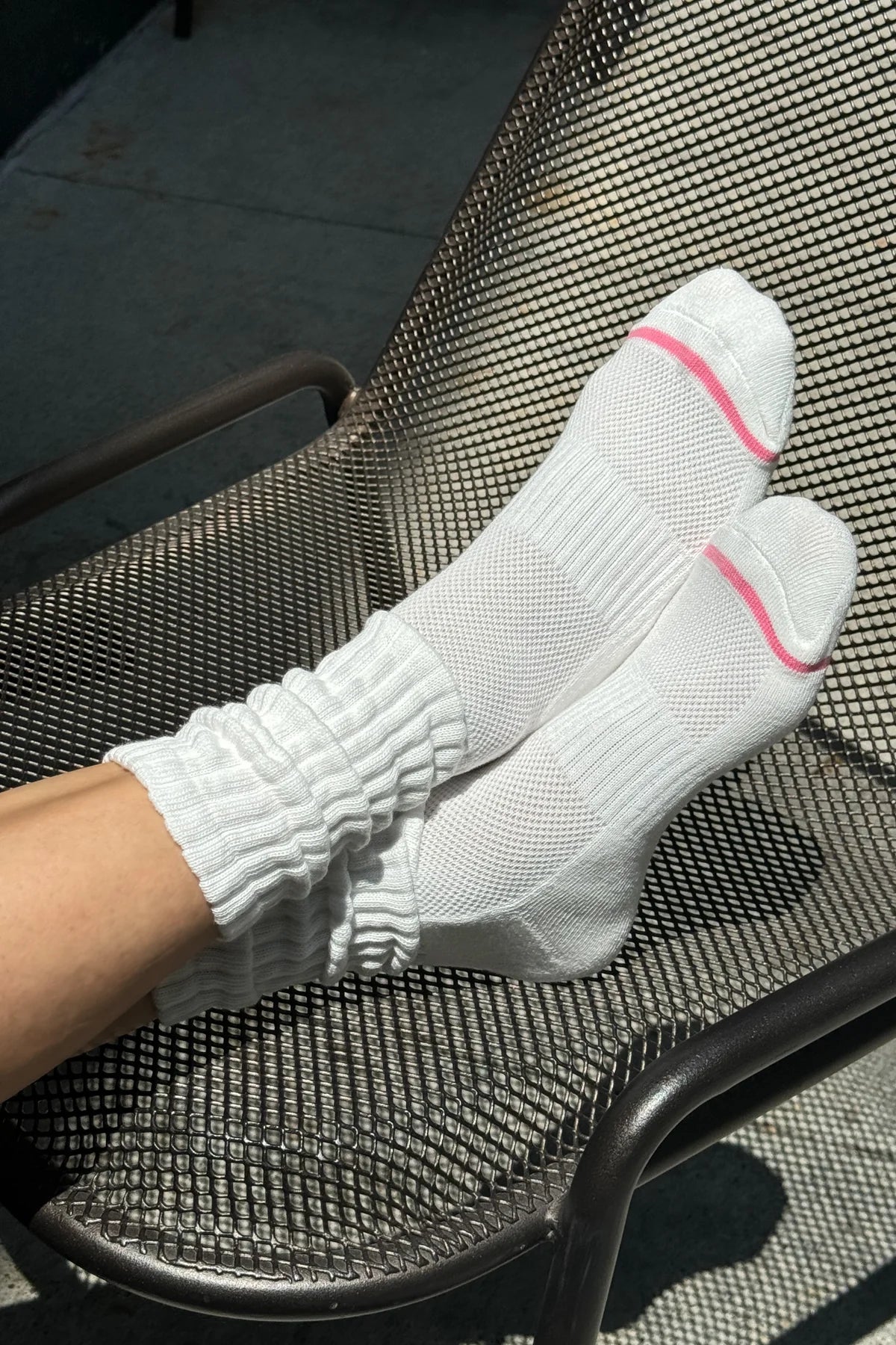 Le Bon Shoppe Ballet Socks - Multiple Options
