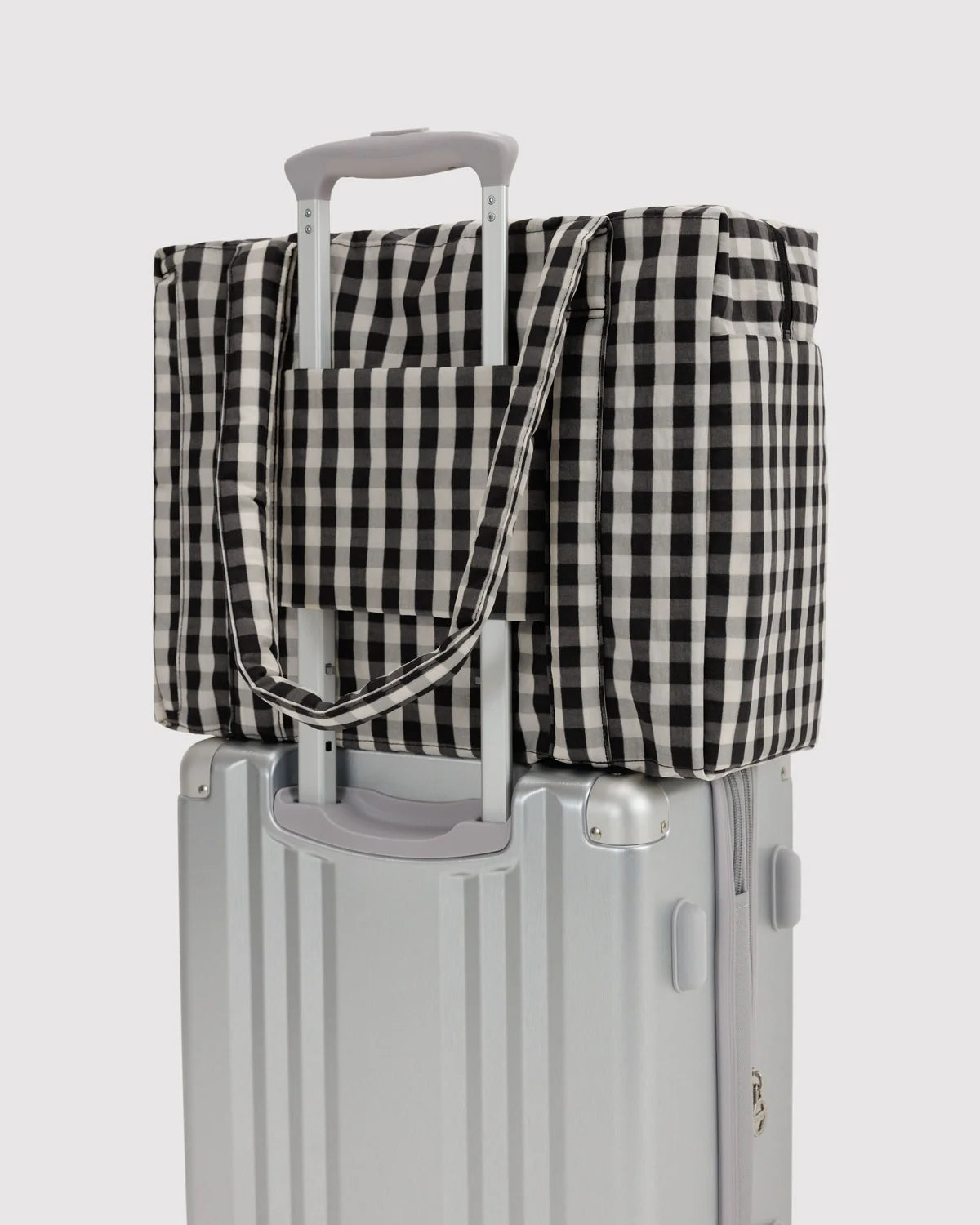 Baggu Small Cloud Carry On - Multiple Options