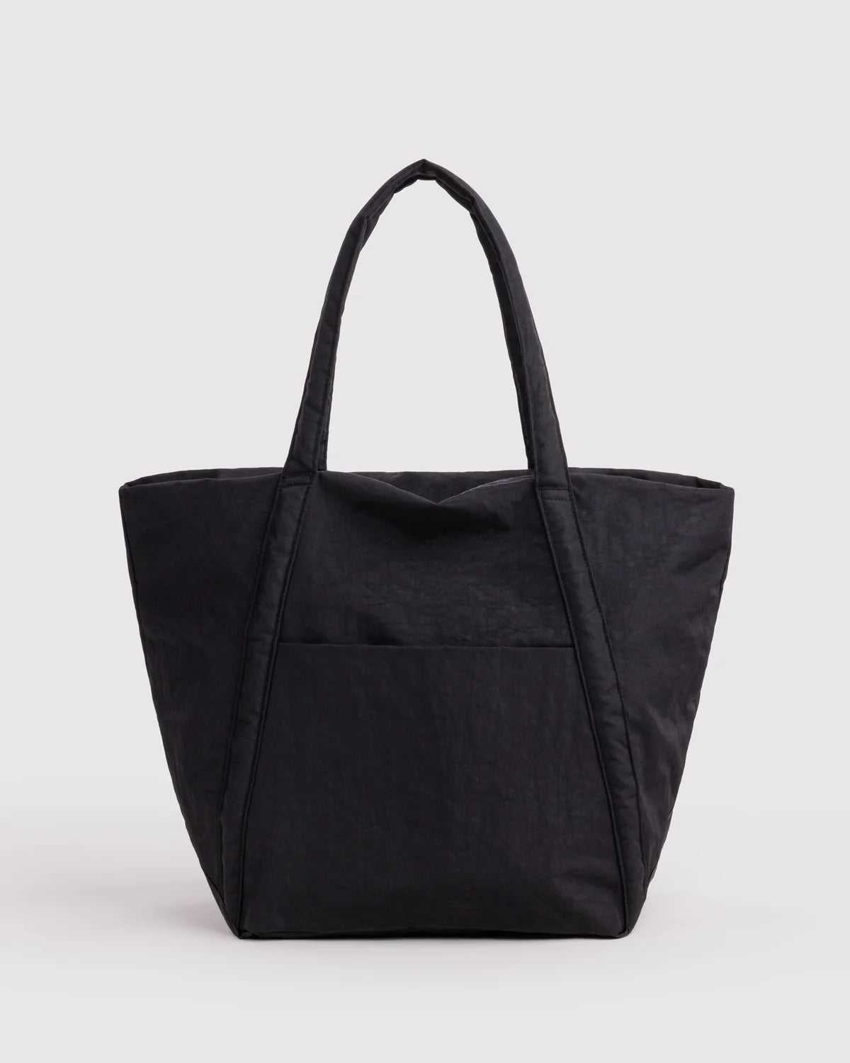 Baggu Cloud Bag - Multiple Options