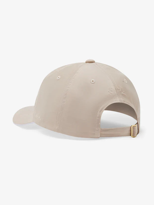 Varley Aurelian Cap, Bleached Sand