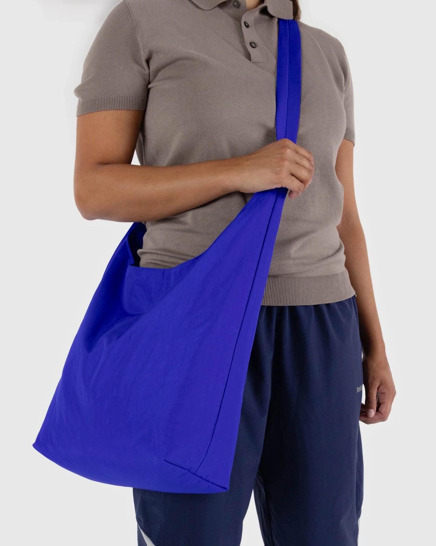 Baggu Large Nylon Sling - Multiple Options