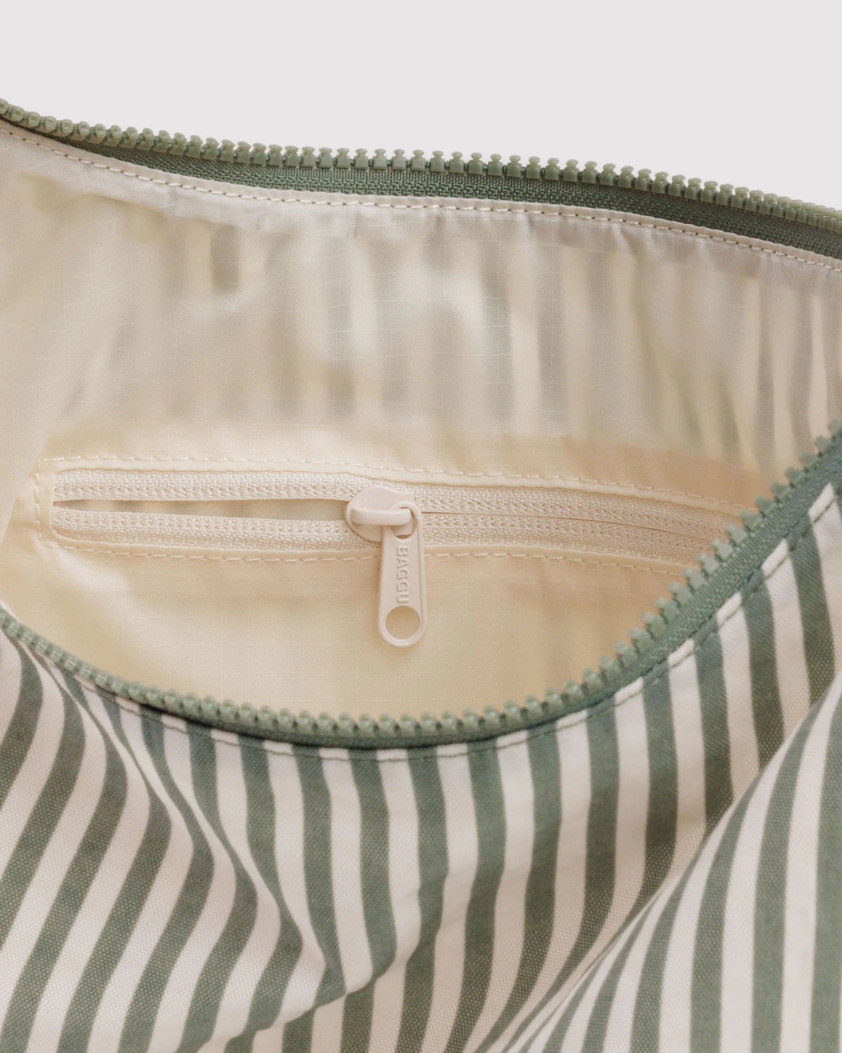 Baggu Nylon Shoulder Bag - Multiple Options