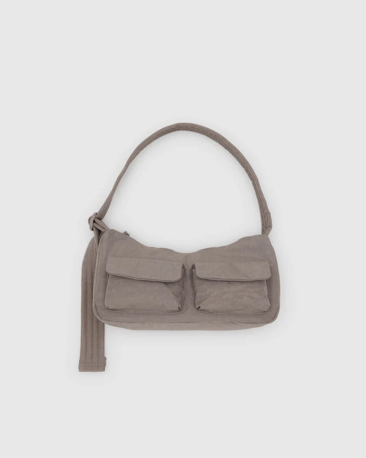 Baggu Cargo Shoulder Bag - Multiple Options