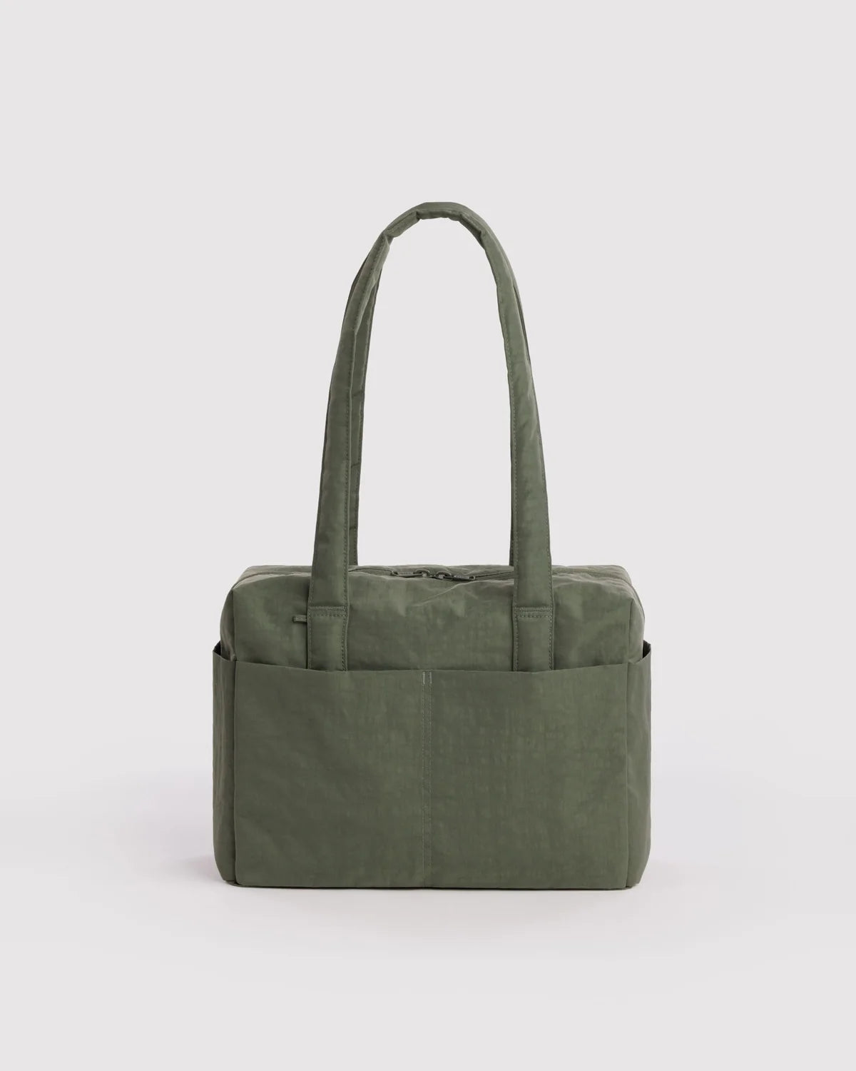 Baggu Everyday Cloud Bag - Multiple Options