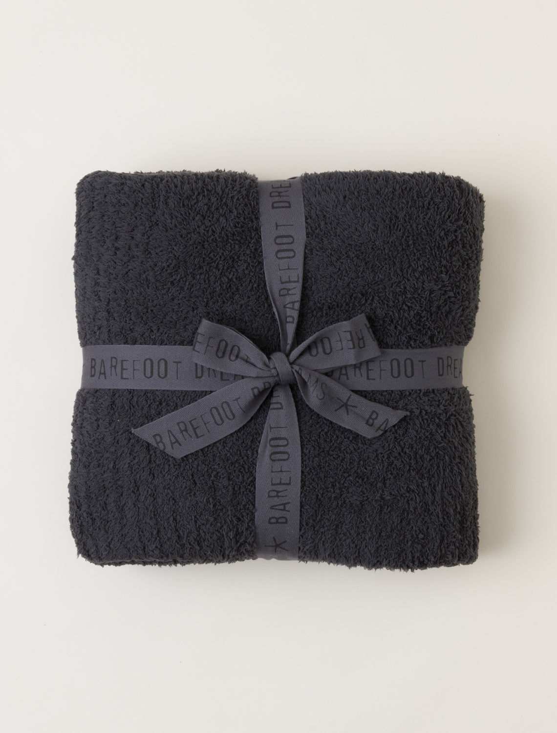 Barefoot Dreams CozyChic Throw - Multiple Options