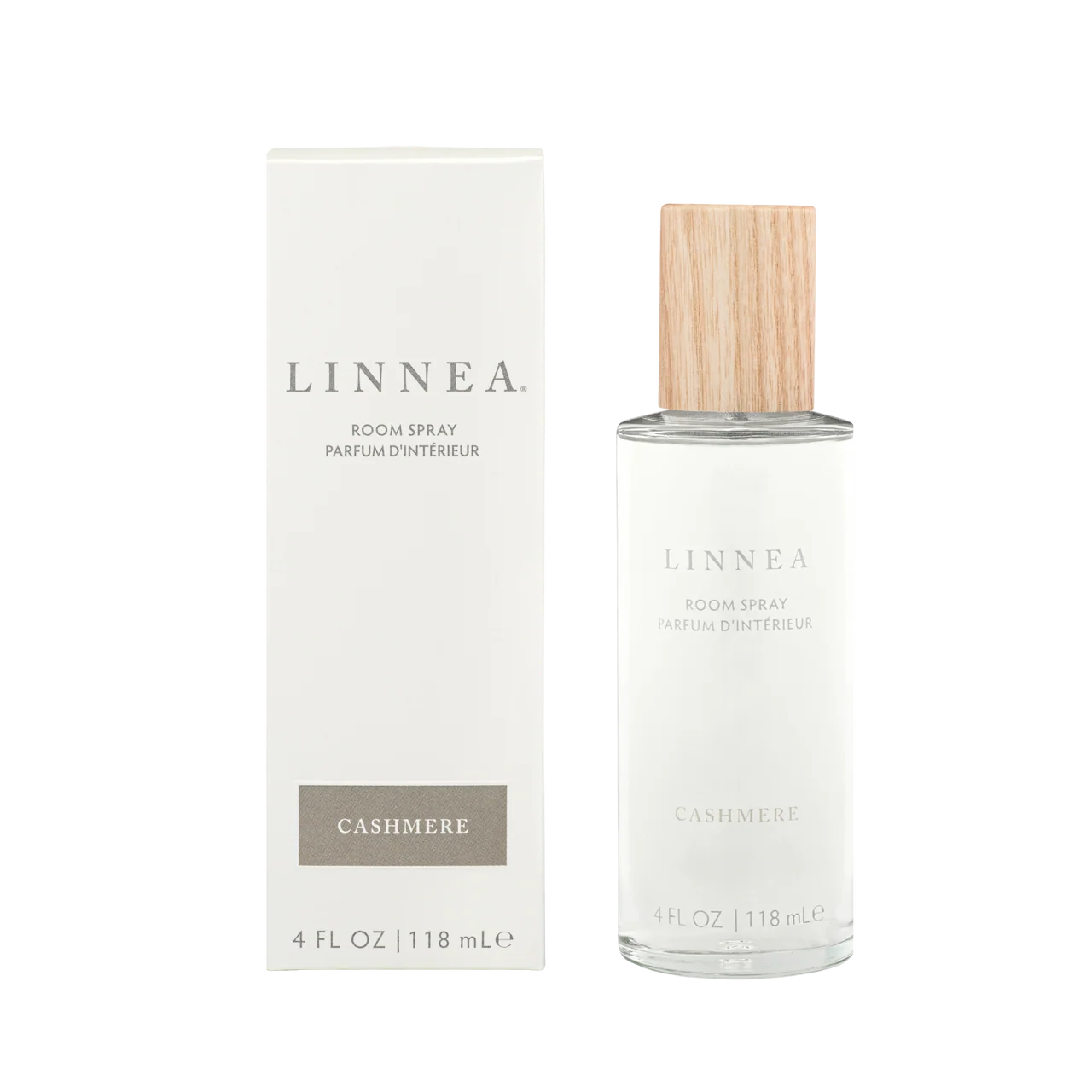 Linnea Room Spray - Multiple Options