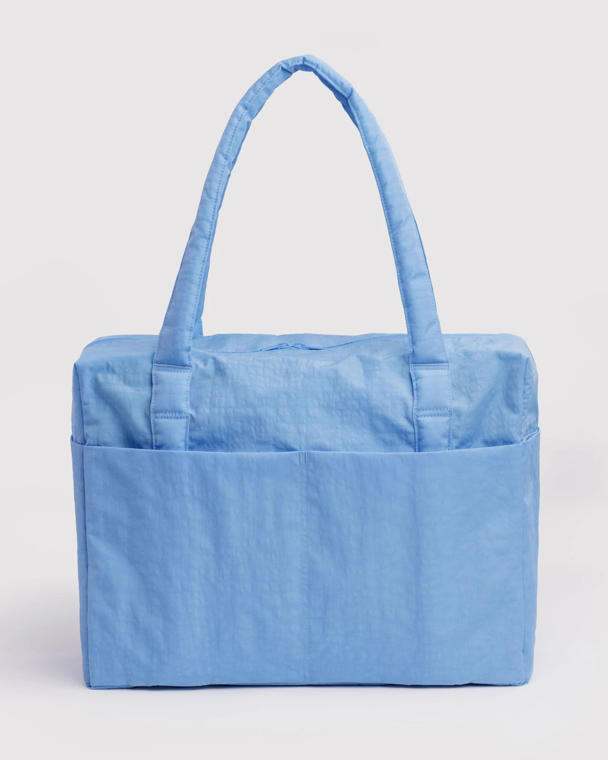 Baggu Cloud Carry On - Multiple Options