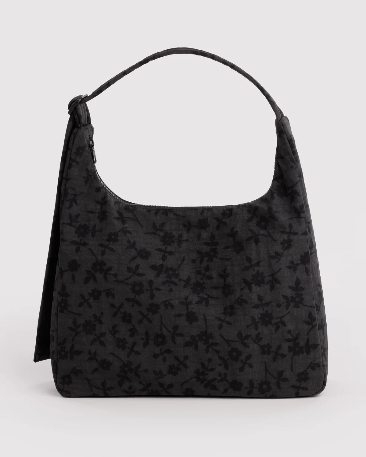 Baggu Nylon Shoulder Bag - Multiple Options