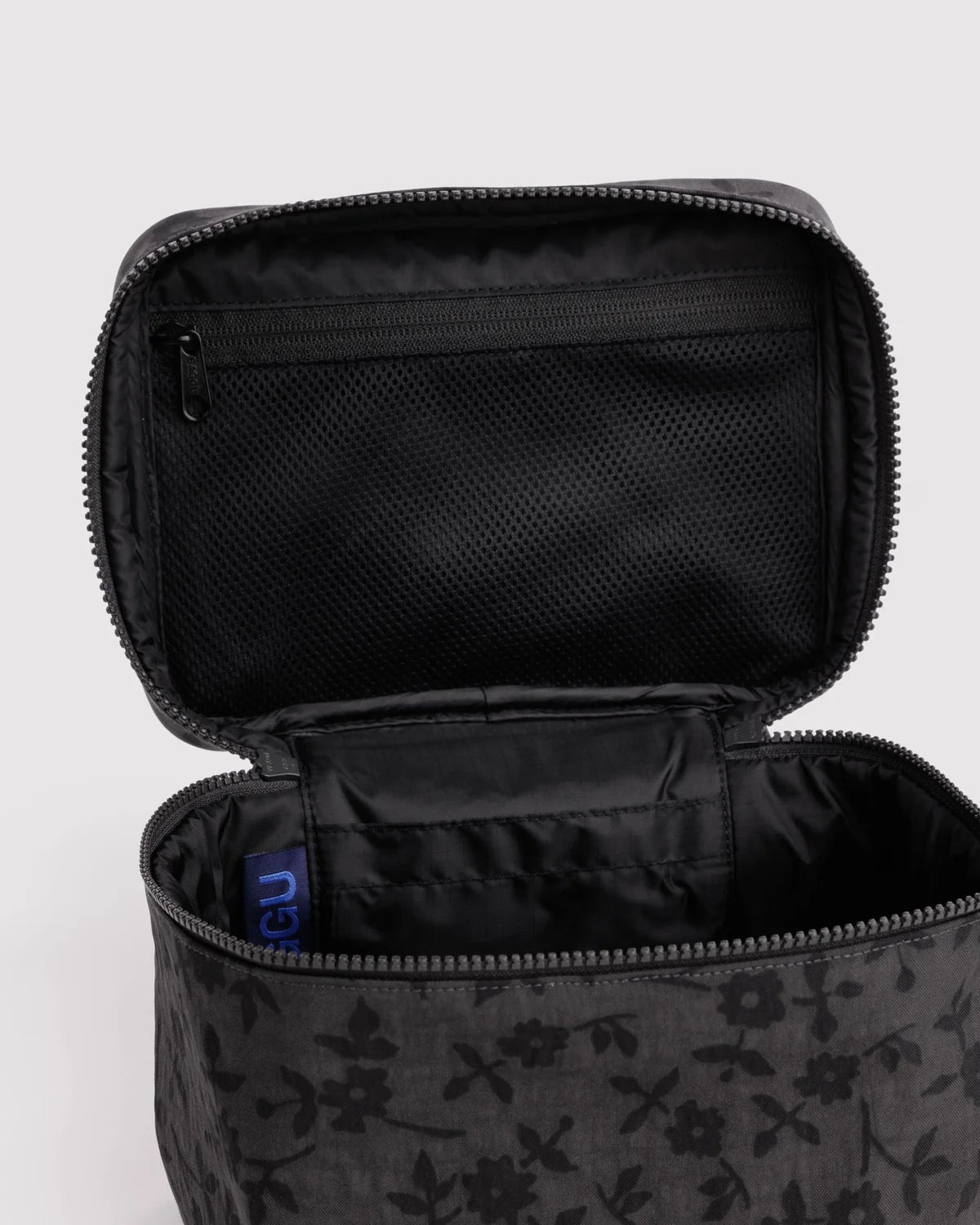 Baggu Large Cosmetic Case - Multiple Options