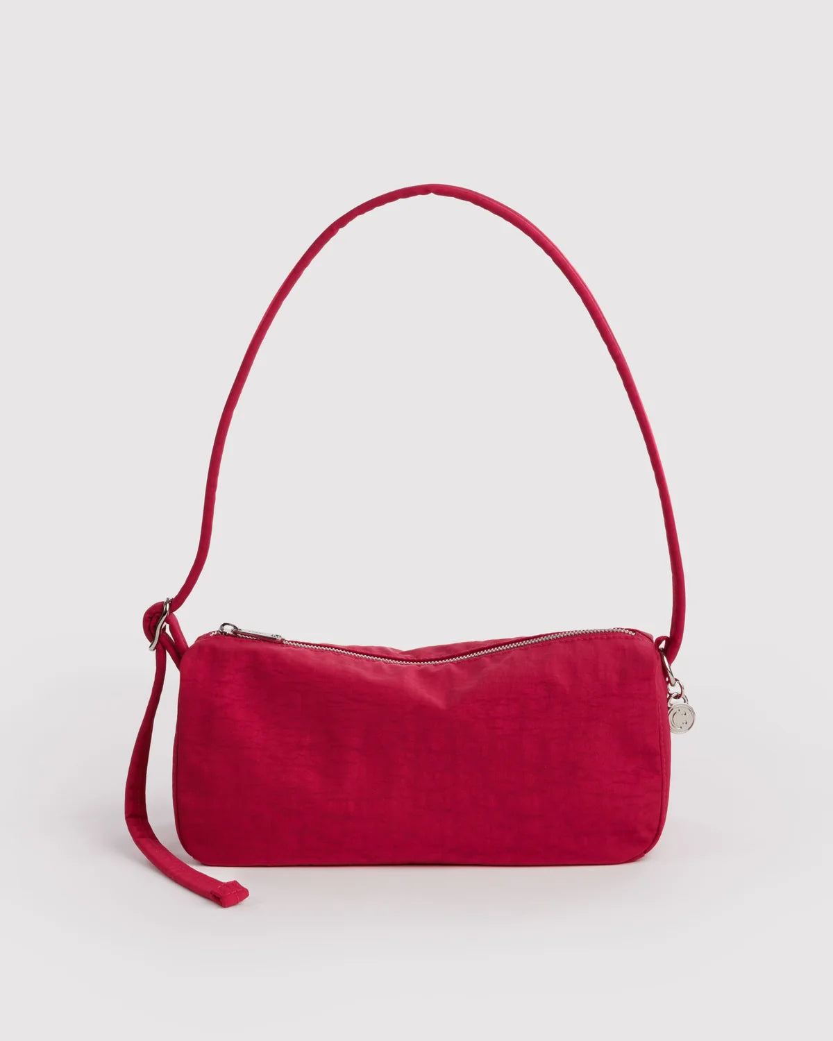 Baggu Nylon Loaf Bag - Multiple Options