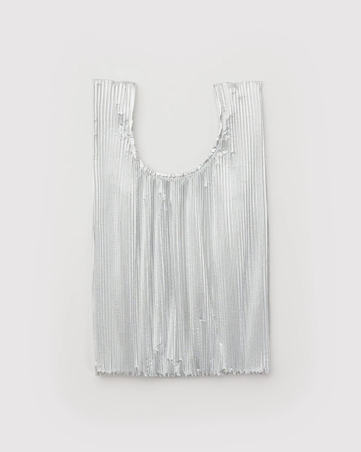Baggu Pleated - Multiple Options