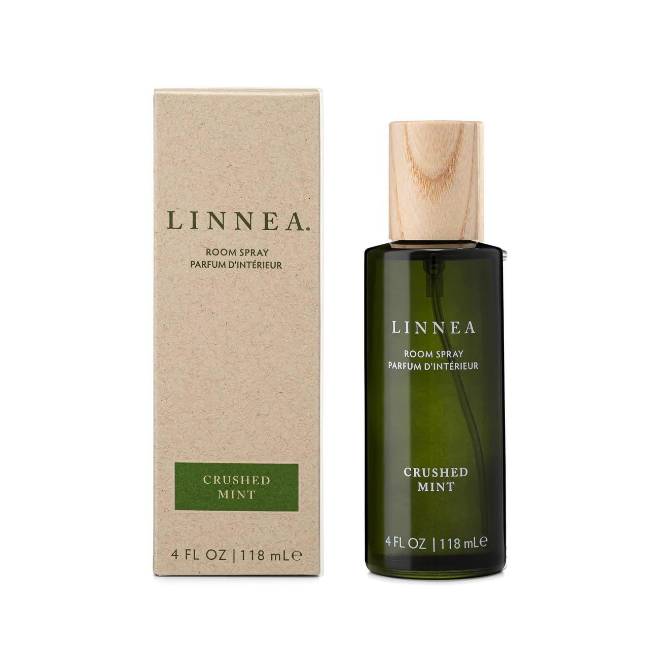 Linnea Room Spray - Multiple Options