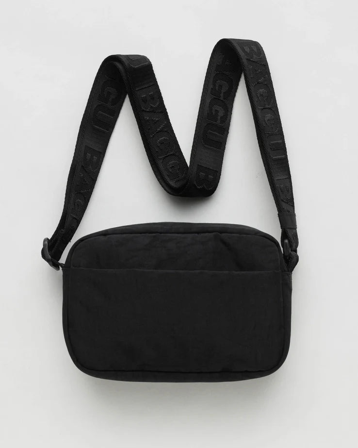 Baggu Camera Crossbody - Multiple Options