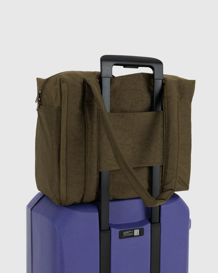 Baggu Small Cloud Carry-On - Multiple Options