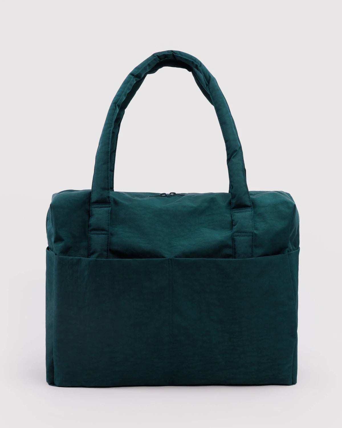 Baggu Cloud Carry On - Multiple Options