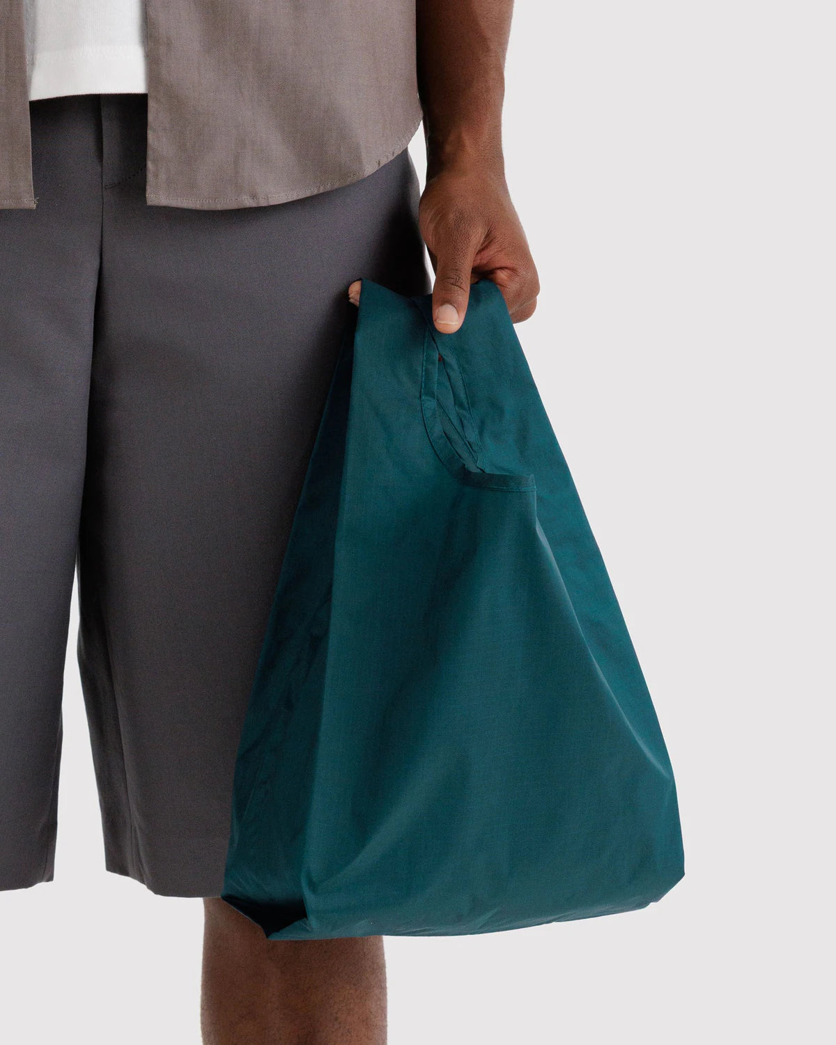 Baggu Baby - Multiple Options