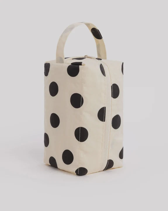 Baggu Dopp Kit - Multiple Options
