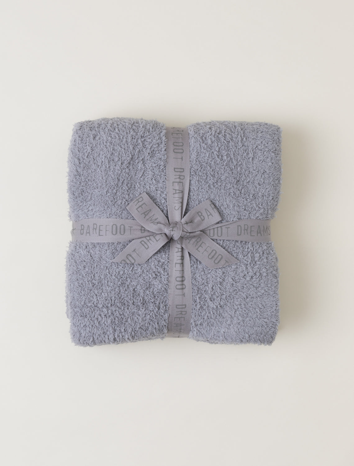 Barefoot Dreams CozyChic Throw - Multiple Options