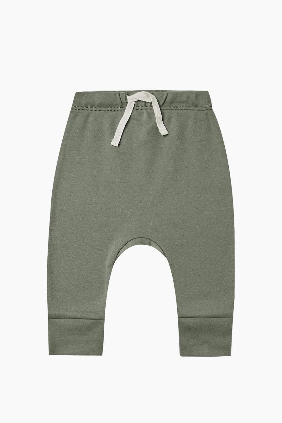 Quincy Mae Drawstring Pant - Multiple Options