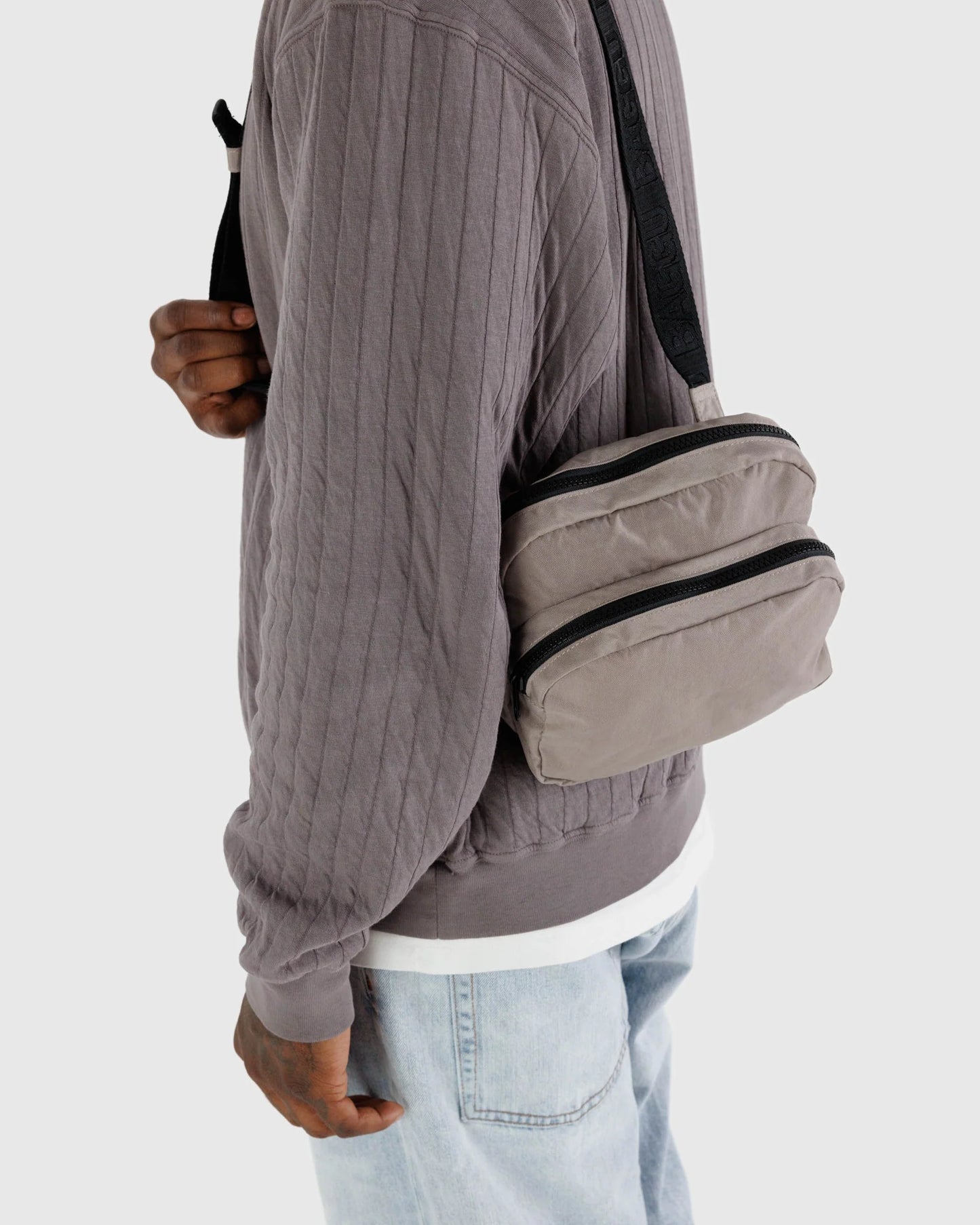 Baggu Fanny Pack - Multiple Options