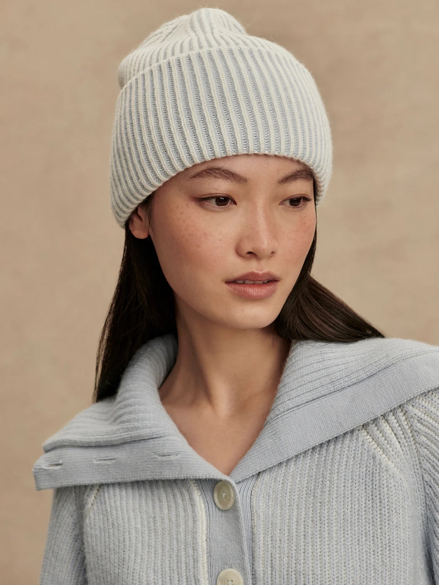 Varley Dionne Plated Beanie - Multiple Options