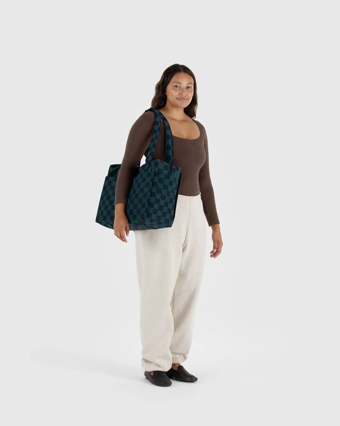 Baggu Small Cloud Carry-On - Multiple Options