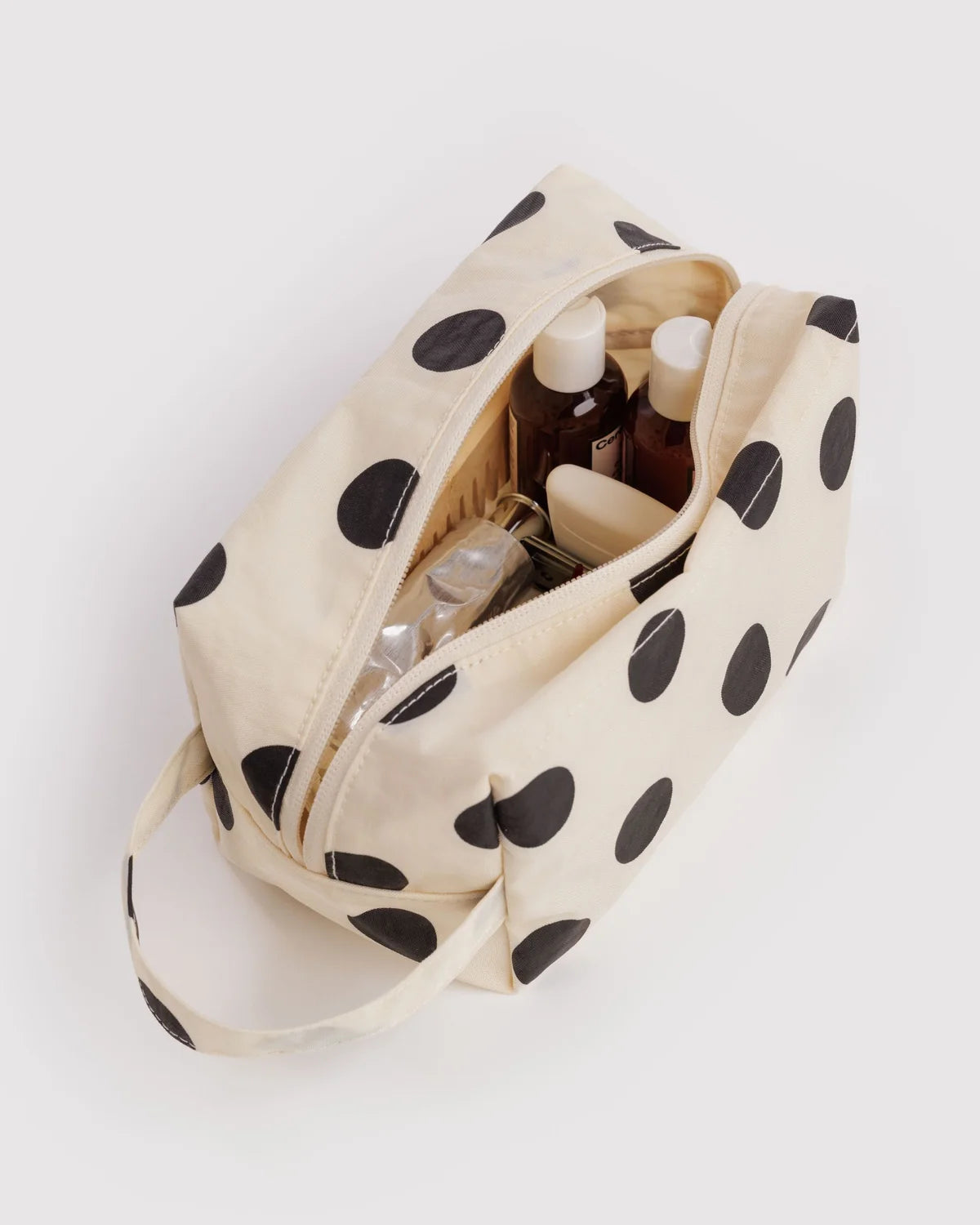 Baggu Dopp Kit - Multiple Options