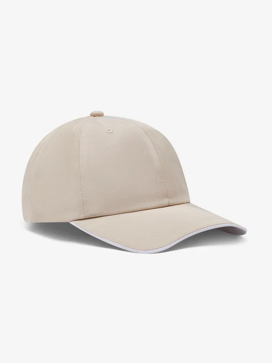 Varley Aurelian Cap, Bleached Sand