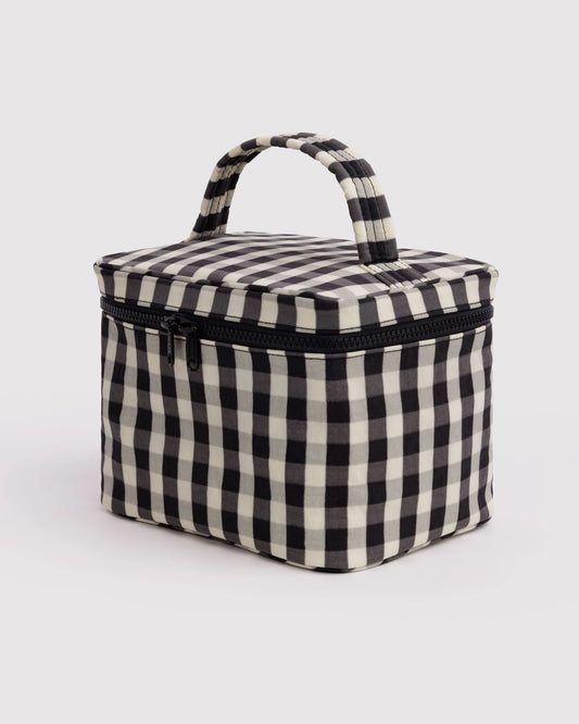 Baggu Large Cosmetic Case - Multiple Options