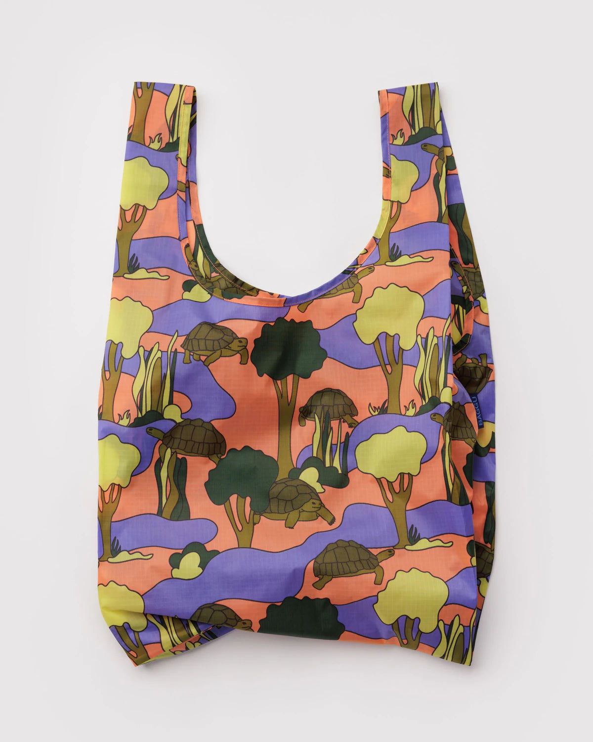 Baggu Standard - Multiple Options