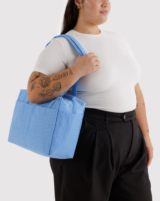 Baggu Everyday Cloud Bag - Multiple Options