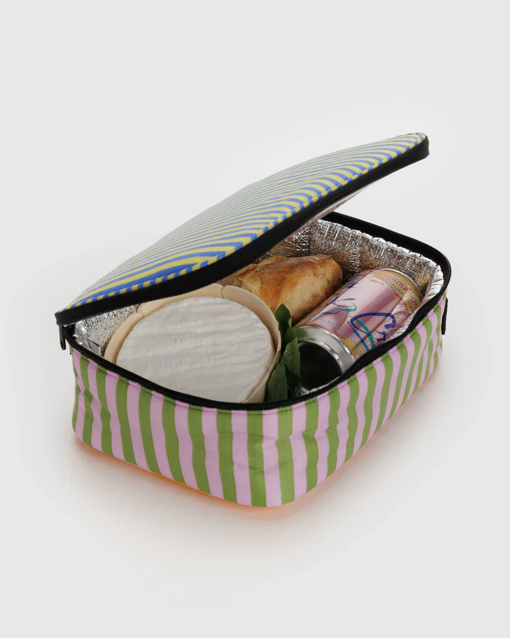 Baggu Lunch Box - Multiple Options