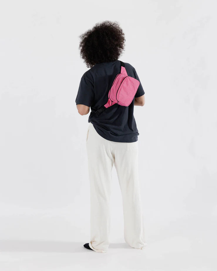 Baggu Fanny Pack - Multiple Options