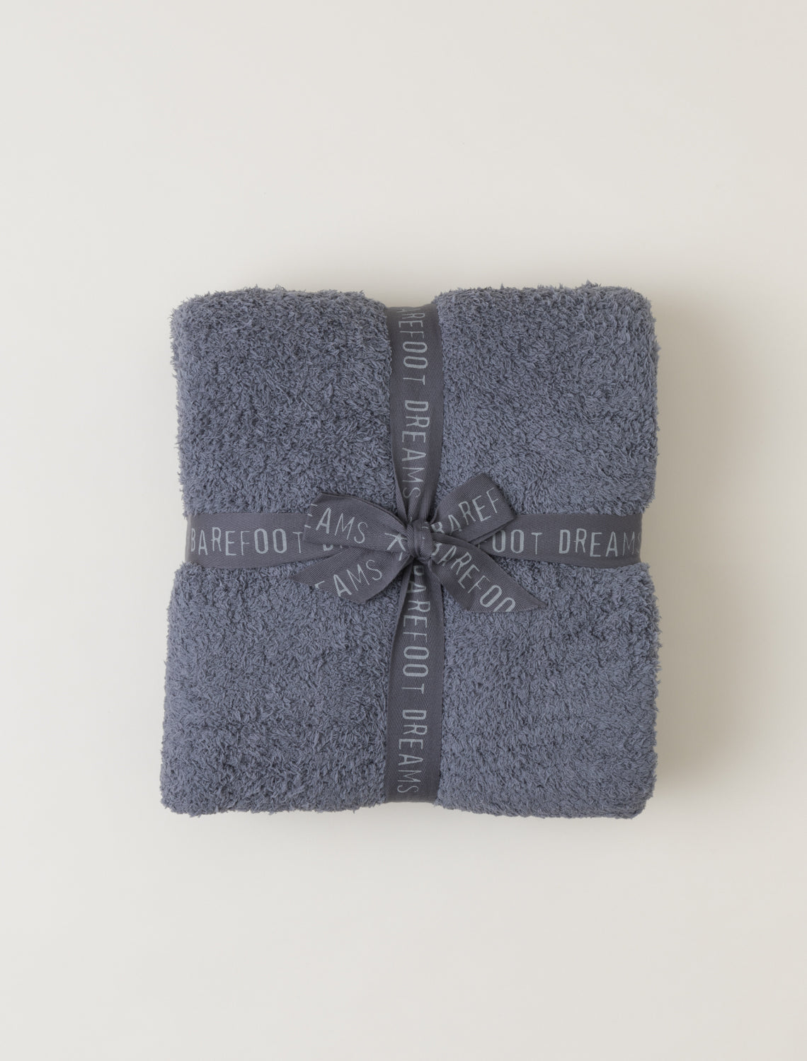 Barefoot Dreams CozyChic Throw - Multiple Options