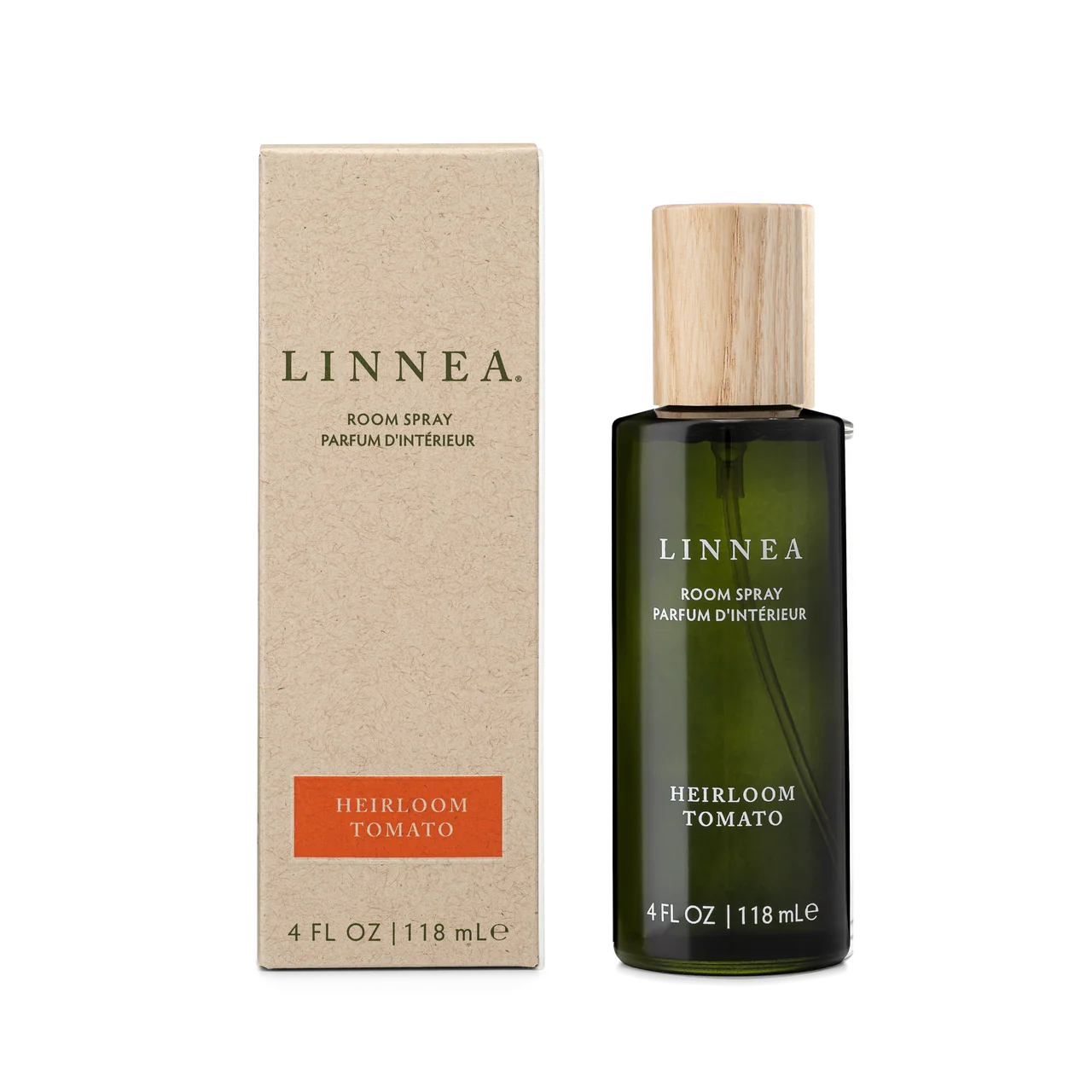 Linnea Room Spray - Multiple Options