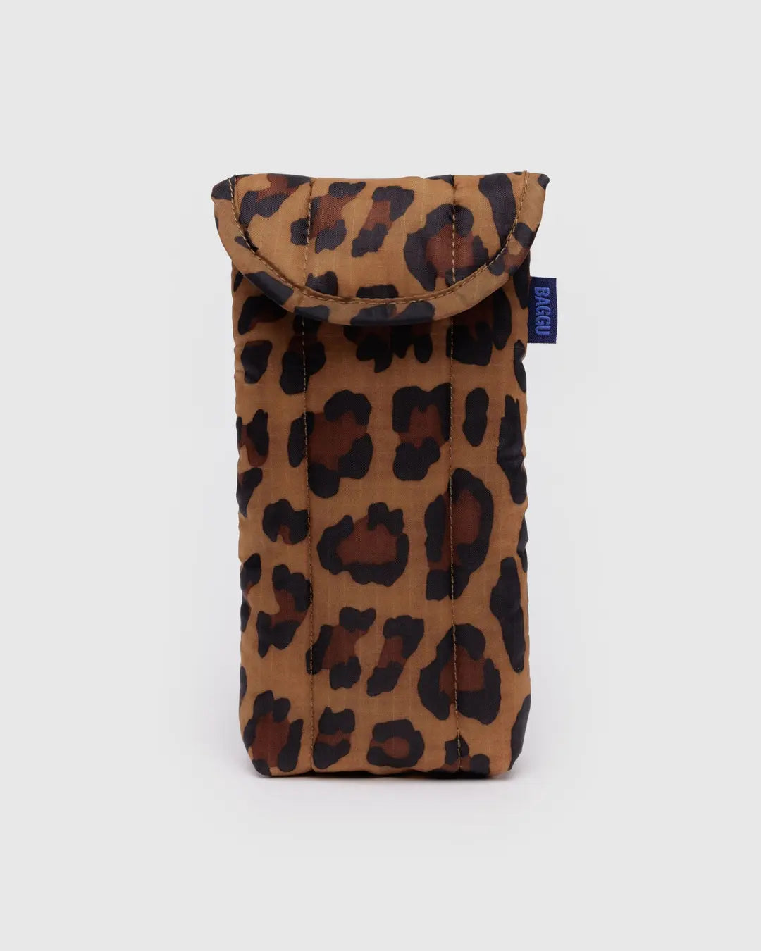 Baggu Puffy Glasses Case - Multiple Options