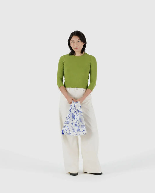 Baggu Baby - Multiple Options